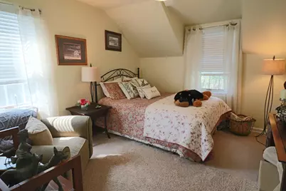 2023 Michigan Avenue, La Porte, IN 46350 - Photo 27