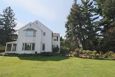 2023 Michigan Avenue, La Porte, IN 46350 - Photo 35