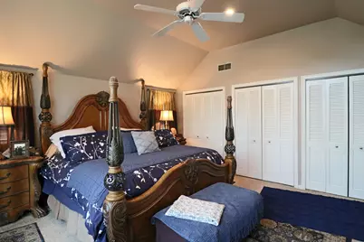 2023 Michigan Avenue, La Porte, IN 46350 - Photo 25