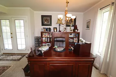 2023 Michigan Avenue, La Porte, IN 46350 - Photo 15