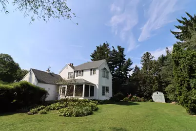 2023 Michigan Avenue, La Porte, IN 46350 - Photo 3