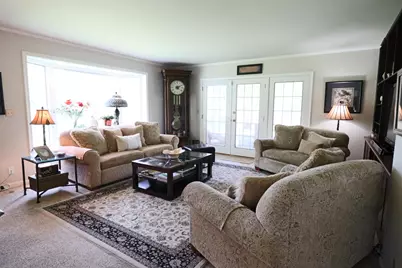 2023 Michigan Avenue, La Porte, IN 46350 - Photo 11