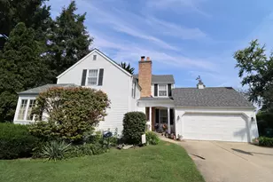2023 Michigan Ave, La Porte, IN 46350 - Photo 1