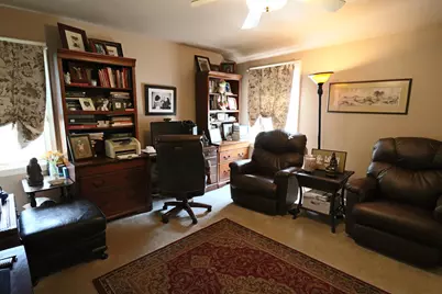 2023 Michigan Avenue, La Porte, IN 46350 - Photo 29