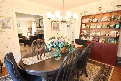 2023 Michigan Avenue, La Porte, IN 46350 - Photo 9