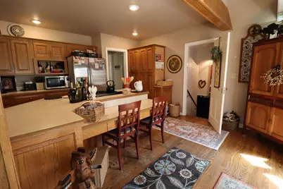 2023 Michigan Avenue, La Porte, IN 46350 - Photo 17