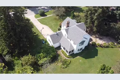2023 Michigan Avenue, La Porte, IN 46350 - Photo 41