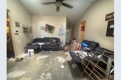 4316 Arlington Circle, Indianapolis, IN 46237 - Photo 3