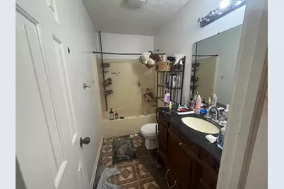 4316 Arlington Circle, Indianapolis, IN 46237 - Photo 9