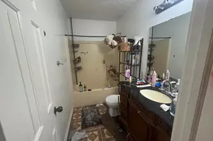 4316 Arlington Cir, Indianapolis, IN 46237 - Photo 9