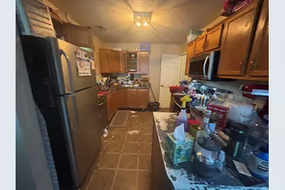 4316 Arlington Circle, Indianapolis, IN 46237 - Photo 7