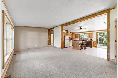 9416 W 142nd Avenue, Cedar Lake, IN 46303 - Photo 3