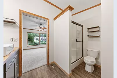 9416 W 142nd Avenue, Cedar Lake, IN 46303 - Photo 9