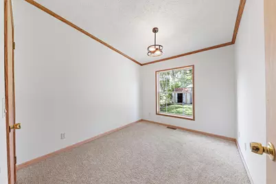 9416 W 142nd Avenue, Cedar Lake, IN 46303 - Photo 11