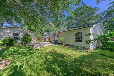 9416 W 142nd Avenue, Cedar Lake, IN 46303 - Photo 13