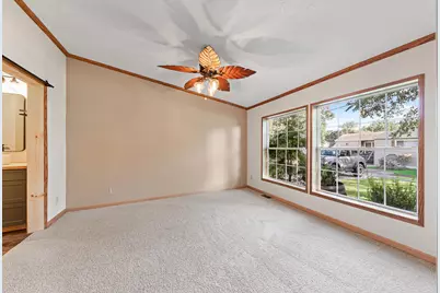 9416 W 142nd Avenue, Cedar Lake, IN 46303 - Photo 7