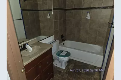 6015 Polk Court, Merrillville, IN 46410 - Photo 13