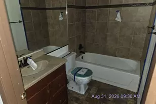 6015 Polk Ct, Merrillville, IN 46410 - Photo 13