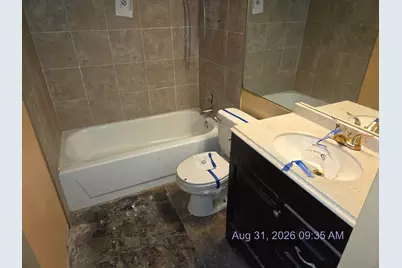 6015 Polk Court, Merrillville, IN 46410 - Photo 7