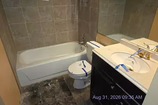6015 Polk Ct, Merrillville, IN 46410 - Photo 7