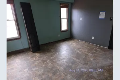 6015 Polk Court, Merrillville, IN 46410 - Photo 9