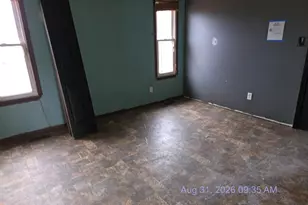 6015 Polk Ct, Merrillville, IN 46410 - Photo 9