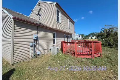 6015 Polk Court, Merrillville, IN 46410 - Photo 3