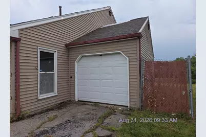 6015 Polk Court, Merrillville, IN 46410 - Photo 5