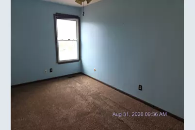 6015 Polk Court, Merrillville, IN 46410 - Photo 11