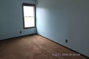 6015 Polk Ct, Merrillville, IN 46410 - Photo 11