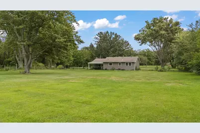 130 S 300 W, Valparaiso, IN 46385 - Photo 21