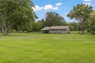 130 S 300 W, Valparaiso, IN 46385 - Photo 21