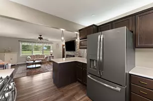 130 S 300 W, Valparaiso, IN 46385 - Photo 7