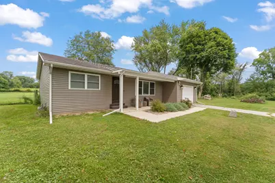 130 S 300 W, Valparaiso, IN 46385 - Photo 17