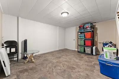130 S 300 W, Valparaiso, IN 46385 - Photo 13