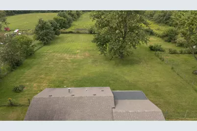 130 S 300 W, Valparaiso, IN 46385 - Photo 23