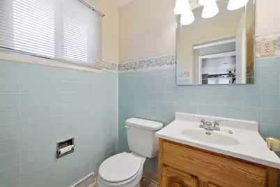 103 Meadow Lark Lane, La Porte, IN 46350 - Photo 15