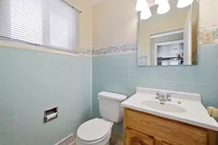 103 Meadowlark Ln, La Porte, IN 46350 - Photo 15