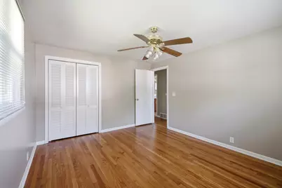 103 Meadow Lark Lane, La Porte, IN 46350 - Photo 11