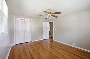 103 Meadowlark Ln, La Porte, IN 46350 - Photo 11