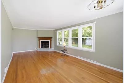 103 Meadow Lark Lane, La Porte, IN 46350 - Photo 7