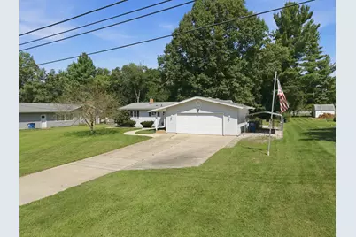 103 Meadow Lark Lane, La Porte, IN 46350 - Photo 1