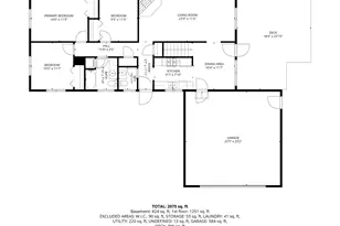 103 Meadowlark Ln, La Porte, IN 46350 - Photo 3