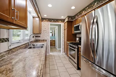 103 Meadow Lark Lane, La Porte, IN 46350 - Photo 5