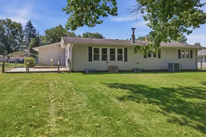 103 Meadow Lark Lane, La Porte, IN 46350 - Photo 25