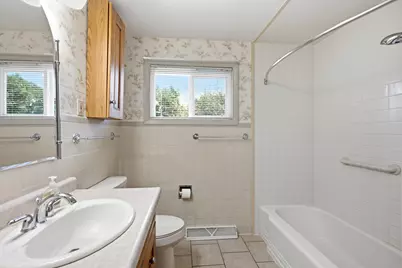 103 Meadow Lark Lane, La Porte, IN 46350 - Photo 9