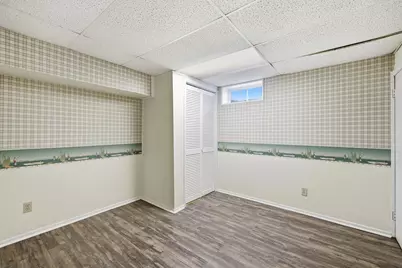 103 Meadow Lark Lane, La Porte, IN 46350 - Photo 19