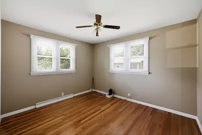 103 Meadow Lark Lane, La Porte, IN 46350 - Photo 13