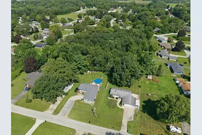 103 Meadow Lark Lane, La Porte, IN 46350 - Photo 27