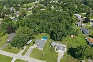 103 Meadowlark Ln, La Porte, IN 46350 - Photo 29